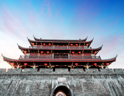 好味潮汕6日 食神帶你好吃好玩五星美食