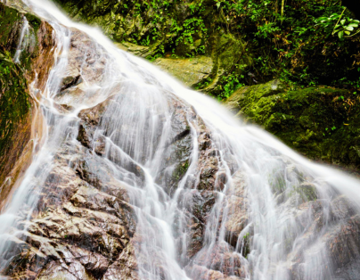 台中出發~春湯典藏 龜山濱海拉拉車 晶英集團旗下礁溪捷絲旅