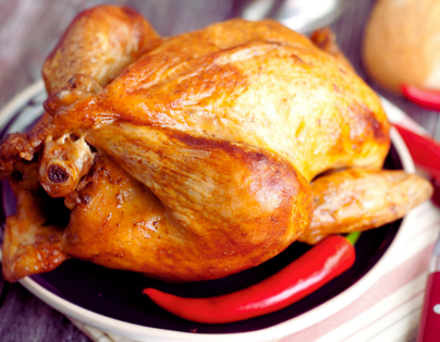 台中出發~最美小徑、台版冰島藍湖、火鍋燒烤吃到飽宜蘭煙波三日