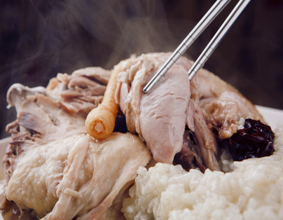 吃貨帶路 2025新開幕老宅十果園區 雲嘉南散策２日
