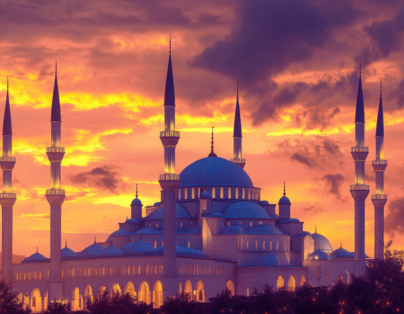 藍色土耳其10日 5晚五星+1晚洞穴旅館