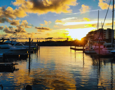 府城有禧  安平浪漫遊船  正宗百年風味 五星台南禧榕軒一泊二食爽住二日