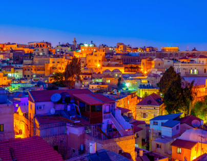 藍色土耳其10日 5晚五星飯店+1晚洞穴旅館