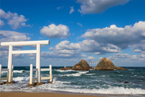 【茨城】繽紛茨城自然枥木溫泉高球趣 5天3場