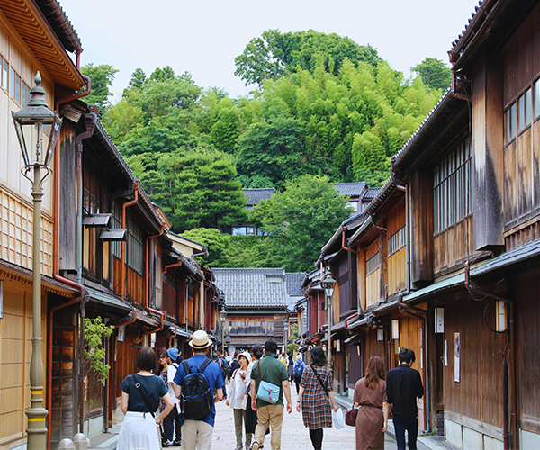 【小松】北陸日本海小松高球趣5天3場(6人成行)