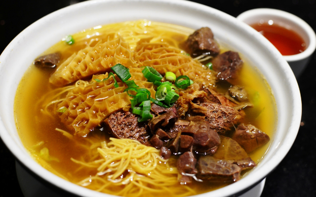 吃貨帶路 2025新開幕老宅十果園區 雲嘉南散策２日