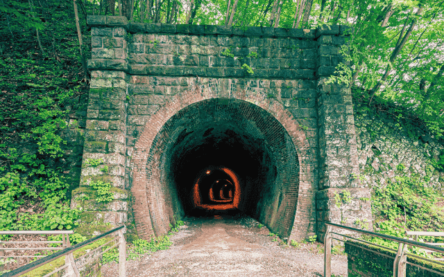 台中出發~泡進森林裡 大板根溫泉酒店x晶華旗下捷絲旅 微度假3日