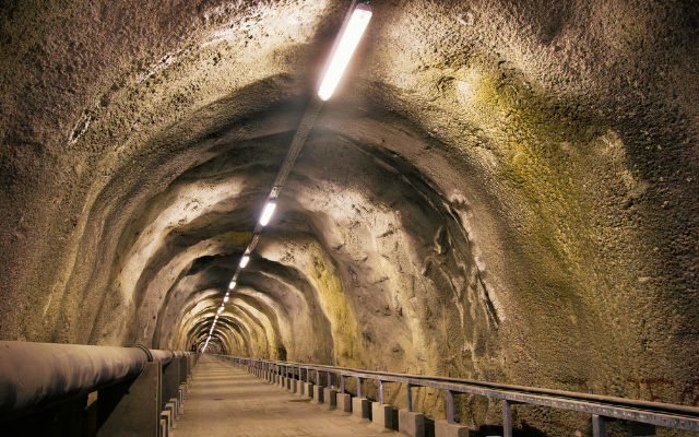 台中出發~品味風華 西密道 五星台北圓山 百年名園雅集二日