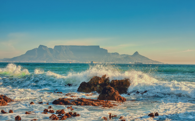 山海饗樂趣  走入百年林場 二泊四食花蓮3日