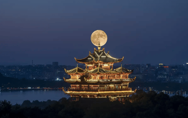 江南羊羊得意烏鎮過大年五星五日