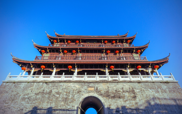 好味潮汕~食神帶你好吃好玩五星美食6日