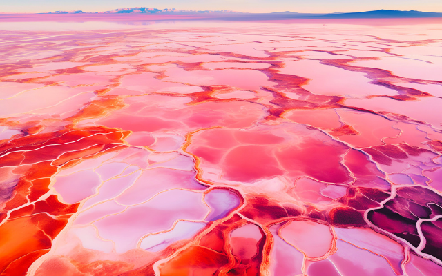 內蒙秘境 巴丹吉林沙漠.西夏陵.七彩丹霞.莫高窟12日 中國三大最