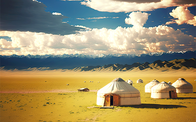 2026-內蒙、東北、俄羅斯(布拉戈維申斯克)跨國精選12日