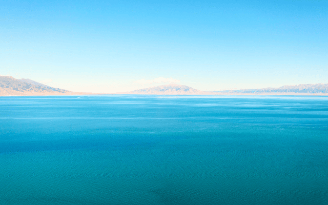 【風靡北疆】天山天池、八卦城、喀拉峻、喀納斯湖、禾木村、賽里木湖、巴音布魯克13日
