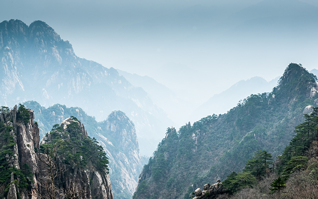 
溫州雁盪山土豪宴.海鮮宴.百丈漈6日 溫州鉑爾曼大酒店入住兩晚