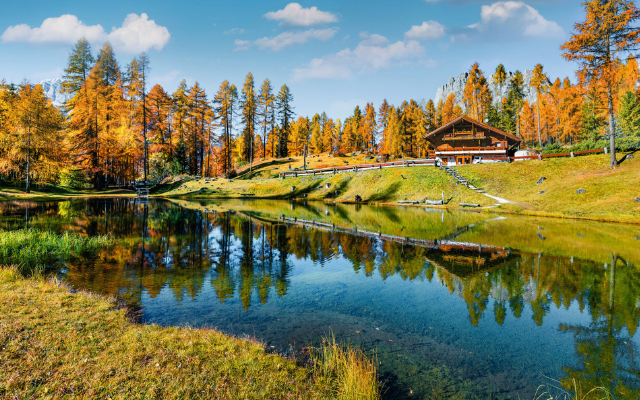 【豪馬迎新春】蘇北八日~黃海森林.麋鹿保護區.牛首山 黑松露鮑魚撈飯+下午茶