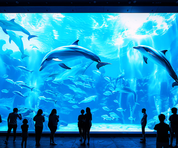 九州熊本熊滿足 夢幻主題樂園×三大蟹×採草莓×玩雪×遊船5日