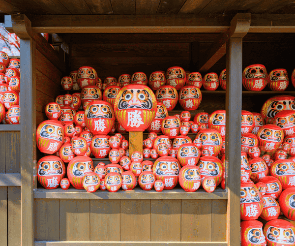 海之京都浪漫巡禮　伊根舟屋・天橋立・勝尾寺 半自由五日行