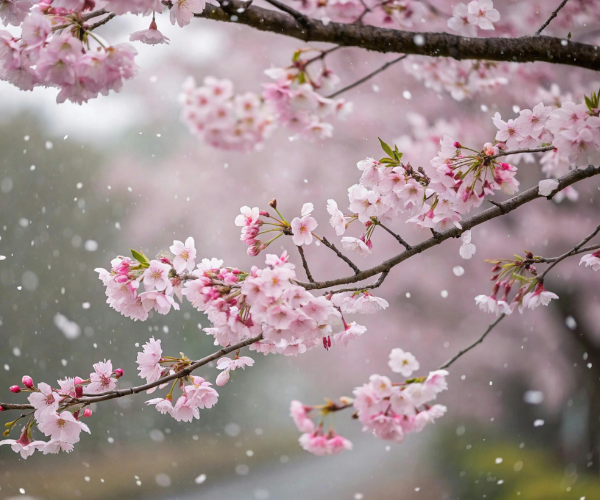 北陸春彩奇緣‧金澤白川鄉夢幻五日之旅