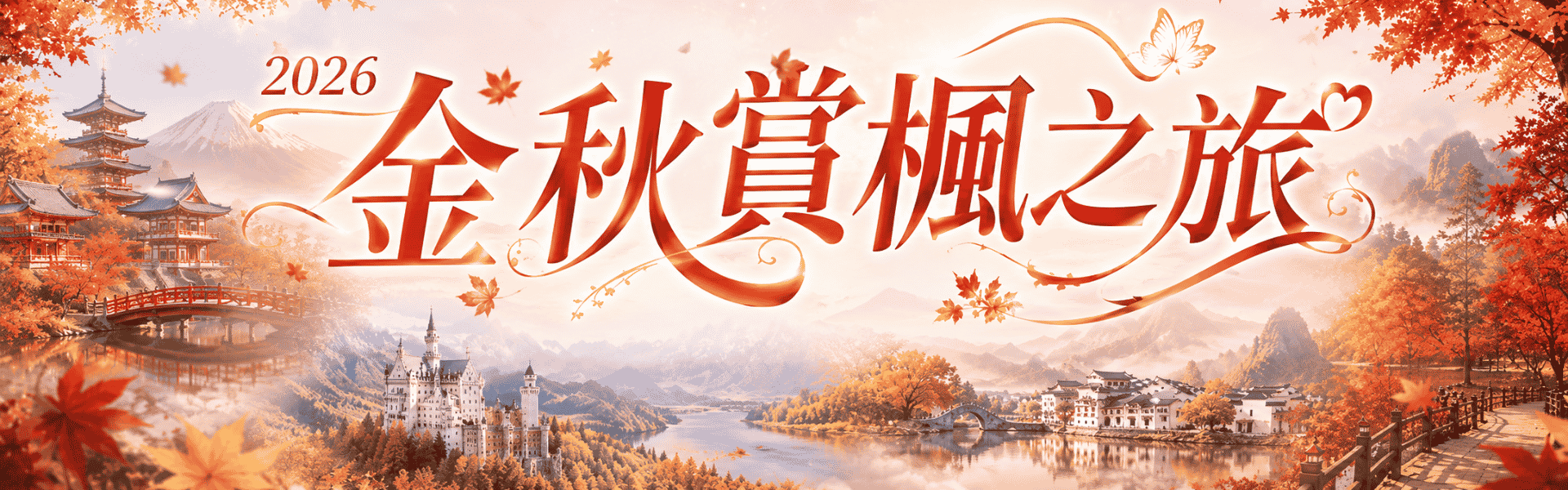 這是一張圖片